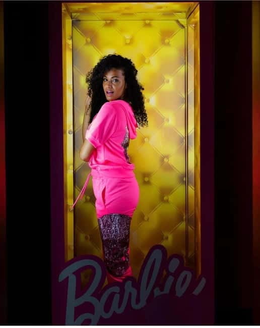 Vigo: Thematic Tour Selfie Experience Gallery Vigo-Galicia - Practical Details and Tips