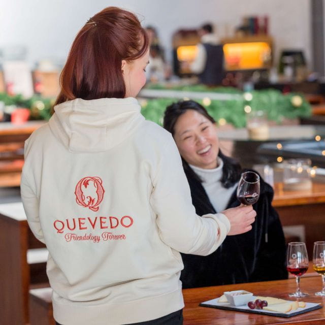 Vila Nova de Gaia: Porto Discovery Tasting - Who This Experience Is Best For