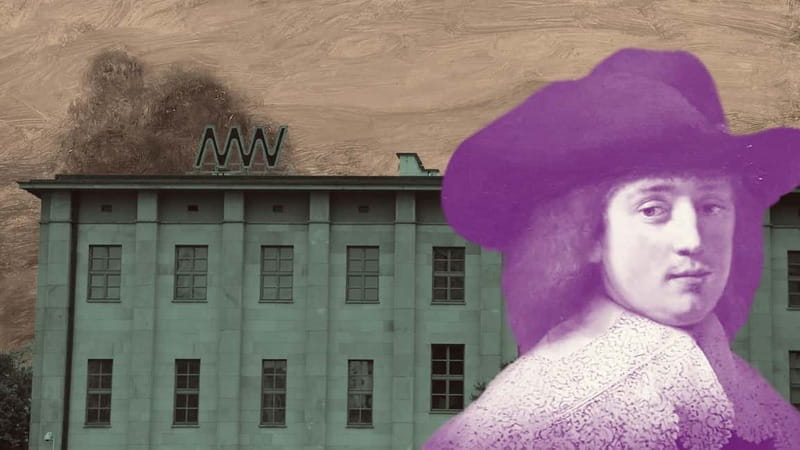 Warsaw: National Museum Private Guided Tour & Tickets - Price & Logistics: Making the Most of Your Time