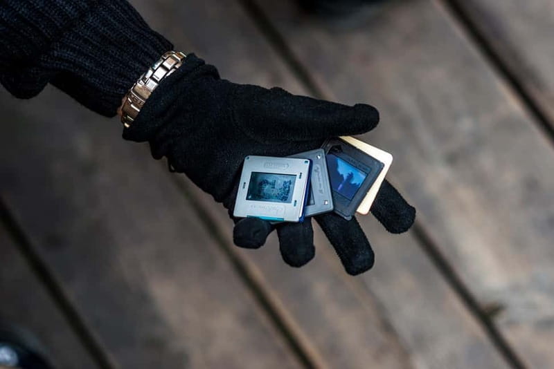 Warsaw Old Town: Spy-Themed Walk & Game with Host/Guide - The Route and Tasks: What You’ll See and Do