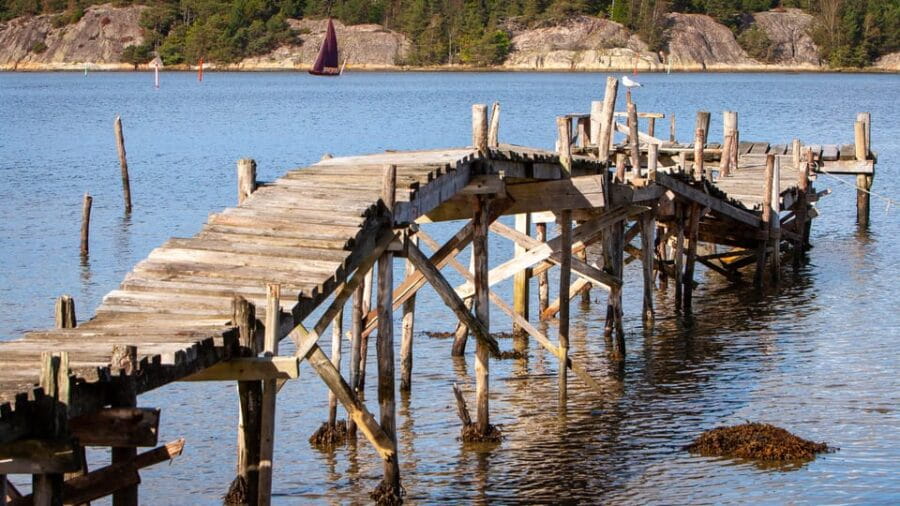 West Sweden: Today's Catch Sea Kayak Tour - Final Thoughts: Is It Worth It?