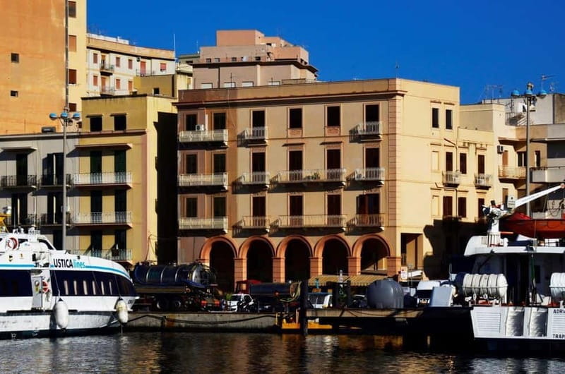 Wine and tuna product tasting - Who Is This Experience Best For?