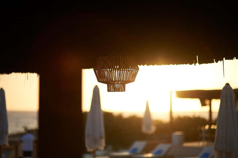 Wine Tasting & Food Pairing at Falassarna Beach ( Macaya ) - Why This Wine & Food Pairing Stands Out