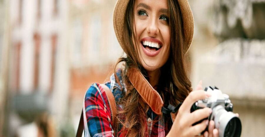 World War II Sights in Rome Private Walking Tour with Guide - Price and Logistics: Is It Worth It?