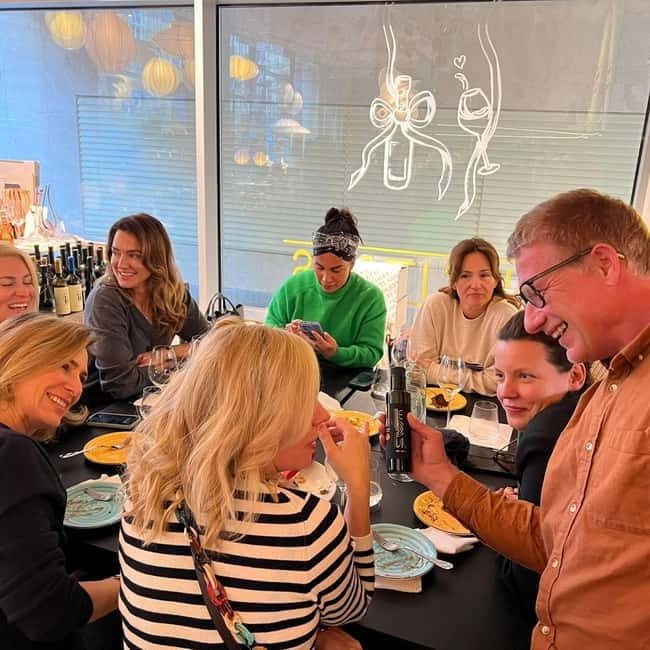 Zadar, ibenik: Olive Mill Tour, Tasting, Self Drive - Discovering the Olive Grove and Mill