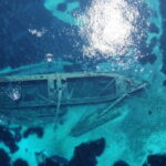 Zadar: Kornati National park PRIVATE speedboat tour - The Day’s Itinerary: What to Expect