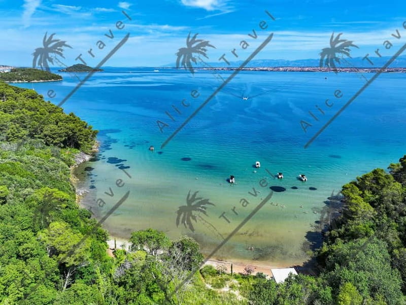 Zadar: Speedboat Adventure with Snorkeling & Local Wine - Who Would Love This Tour?