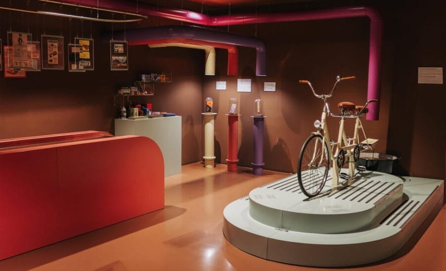 Zagreb: Chocolate Museum Entry Ticket - Who Is This Experience Best For?