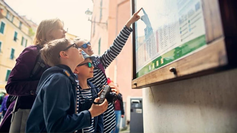 Zagreb: Science Tours - Galaxy Far Away - Entering the World of Croatian Astronomy