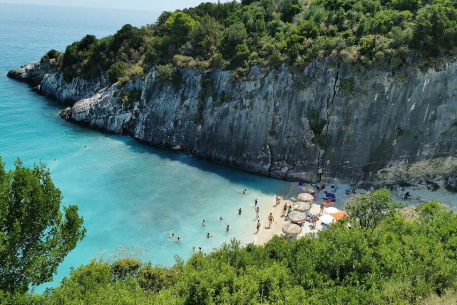 Zakynthos: Shipwreck, Blue Caves, Viewpoint VIP All-Day Tour - Who Will Love This Tour?