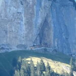 Zurich: Appenzell Mountains, Lake & Cheese Factory Day Trip - Exploring Lake Seealpsee: Nature’s Tranquil Gem